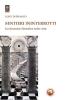 Sentieri ininterrotti