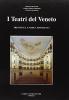 I teatri del Veneto vol.4