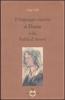 Il linguaggio segreto di Dante e dei �Fedeli d'Amore�