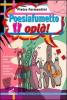 Poesiafumetto opl�!.