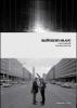 Audioscan. The Sound of the City-Il suono della citt�. Con CD-Audio