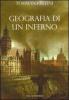 Geografia di un inferno