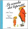 La scuola dei leprotti