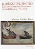 Il prezzo del rischio. L'assicurazione mediterranea vista da Ragusa (1563-1591)