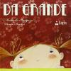 Bimba da grande
