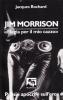 Jim Morrison