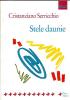 Stele daunie