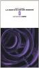La morte di Anton Webern