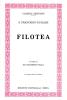 Filotea