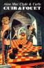 Cuir & Fouet. Alan MacClyde & Carlo. Ediz. italiana, inglese e francese