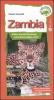 Zambia. Safari, Parchi Nazionali, escursioni, lodges, citt�