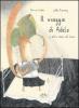 Il viaggio di Adele e altre storie del bosco
