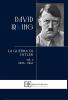 La guerra di Hitler vol.1
