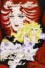 Le rose di Versailles vol.1