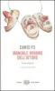 Manuale minimo dell'attore