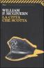 La citt� che scotta