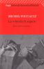 Storia della sessualit� vol.1