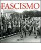 Fascismo