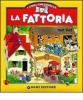 La fattoria