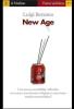 New Age