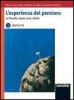 L' esperienza del pensiero. Vol. 1-2. Per le Scuole superiori