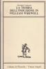 La teoria dell'induzione in William Whewell