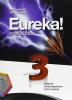 Eureka. Per la Scuola media vol.3