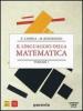 Linguaggio della matematica. Algebra. Con espansione online. Per il biennio dei Licei vol.2