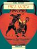 Epica antica. Antologia epica