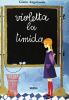 Violetta la timida