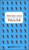 Aforismi sulla felicit�