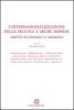L' internazionalizzazione delle piccole e medie imprese
