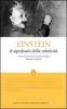 Il significato della relativit�. Ediz. integrale