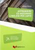 Apprendere ed insegnare l'inglese per l'arte