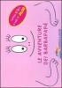 Le avventure dei Barbapap�