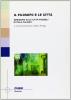 Il filosofo e le citt�. Seminario su �Le citt� invisibili�