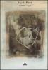 Minimi segni. Catalogo della mostra (Milano, 7 febbraio-5 marzo 2008)