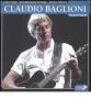 Claudio Baglioni. Discografia illustrata