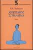 Aspettando il Mahatma