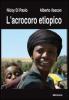 L' acrocoro etiopico