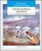 L' intelligenza creativa. Strumenti per educatori e insegnanti