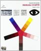 Manuali d'arte. Vol. A: Disegno e pittura. Con atlante. Con espansione online. Per le Scuole superiori