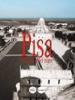 Pisa. Il riflesso del mare
