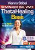 ThetaHealing base. The best moments. DVD. Ediz. italiana