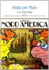 Andar per mare. Linea Nord America