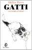 Gatti, una storia d'amore