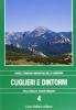 Cuglieri e dintorni