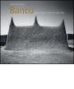 Banco. Adobe mosques of the inner niger delta
