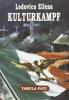 Kulturkampf