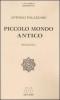 Piccolo mondo antico